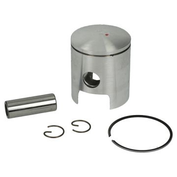 Zuiger Honda Wallaroo / PK 40.0mm Airsal