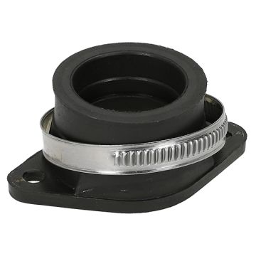 Spruitstuk Stage6 Ã˜30x33mm voor Stage6 inlaatsets