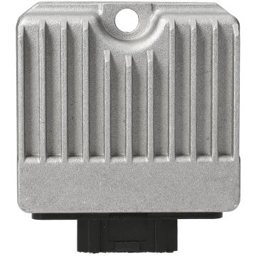 Spanningsregelaar Piaggio/Vespa 50cc 4-takt 5polig Zip/Fly/Liberty/LX/LXV/S