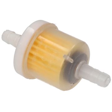 Benzinefilter Mezoly 6mm