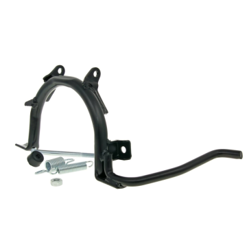 Middenstandaard/onderstandaard Piaggio Zip 2000/Vespa LX/LXV/S 50cc 4 Takt  Buzzetti 4418