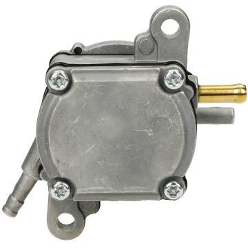 Vacuum/benzinekraan SYM Jet Euro X/Kymco Dink/New Dink/Grand Dink/Aprilia Habana/Gilera Runner Supertec