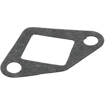 Distributiekettingspanner pakking China GY6 50cc 4-takt