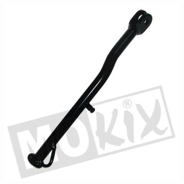 Zijstandaard/jiffy Rieju RRX