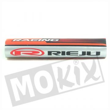 Stuurfoam Rieju Mrx Pro