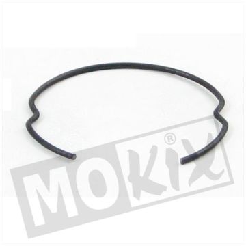 CLIP RING VOORVORK RIEJU