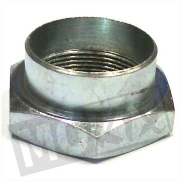 BALHOOFDMOER RIEJU RR/SPIKE/RS1