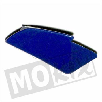 KABELDOORVOER SMX BLAUW  SCHROEF