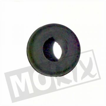 TANKRUBBER RS1              2000