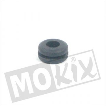 OPHANGRUBBER KLEIN RIEJU