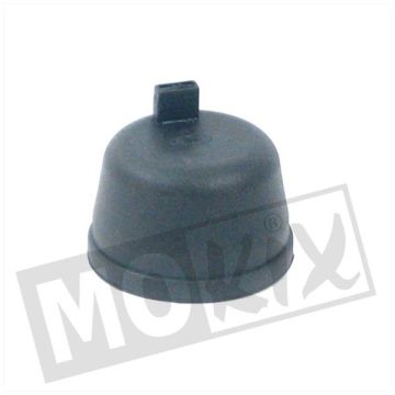 BESCHERMRUBBER KOPLAMP RS2