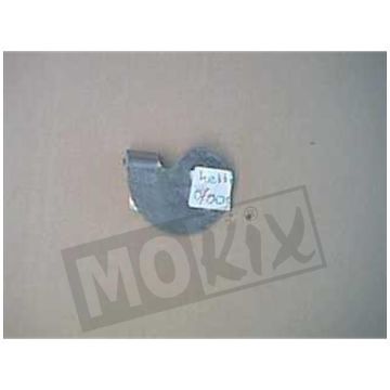 KETTINGSPANNER L. MX        2000