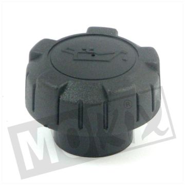 OLIETANKDOP RIEJU RR/SP/SMX/MRX