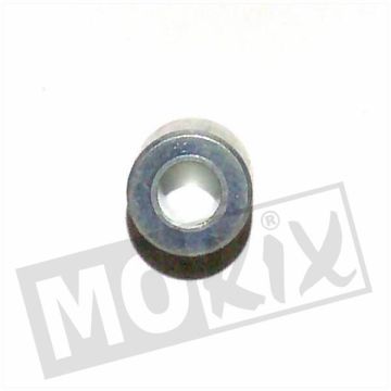 VULBUS RUBBER KETT.ROL RS1  2000