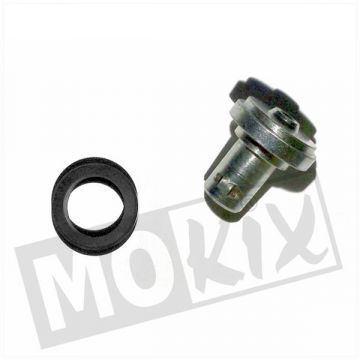 KEERRING SET BUITENPOOT MX USD