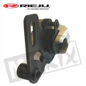 REMKLAUW ACHTER MRT 2006