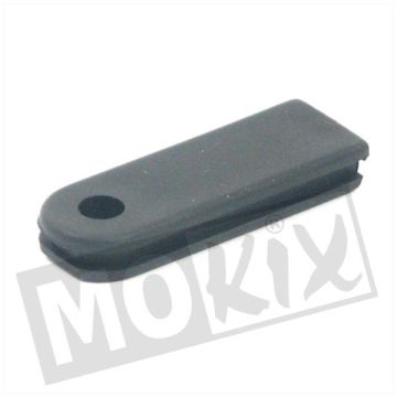 AFDICHTRUBBER KABEL AM6