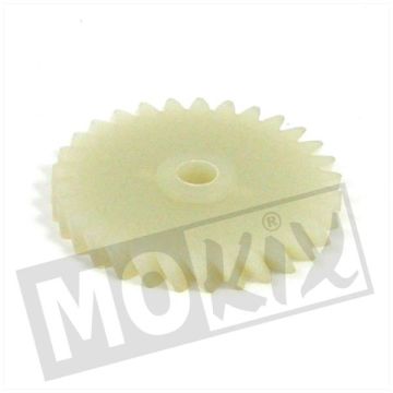 TANDWIEL WATERPOMP 30T AM-5