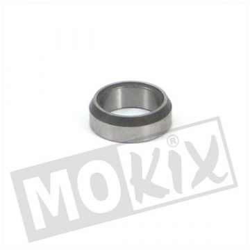 Afstandring 16.9x24x8
