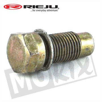 ZESKANTBOUT M12x1.12 AM6