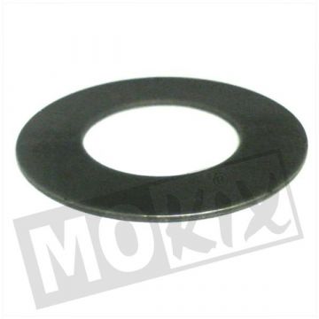 VULRING 14.5x27x0.6 AM6