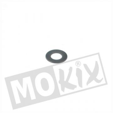 VULRING 8.4x16