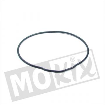 O-RING CIL KOP AM6 EURO (BUITEN)