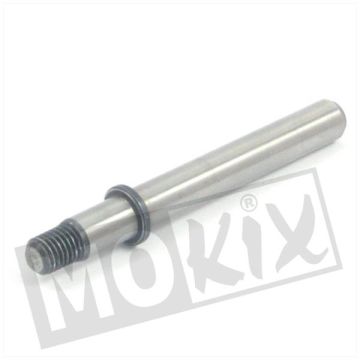 AS 7.8x72 SCHAKELVORK 5 EN 6 AM6
