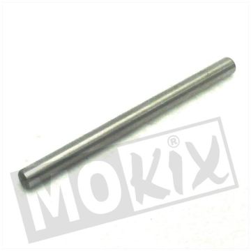 AS 7.8x91.5 SCHAKELVORKEN 1 tm 4