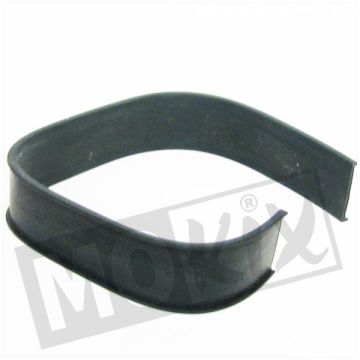 RUBBER DEMPER RIEJU 4T SCOOTER