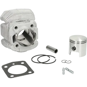 Cilinder MBK AV-88 47.0mm Airsal