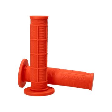 Handvatset Yasuni pro race rood