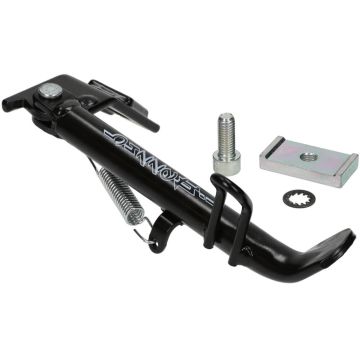 Buzzetti Zijstandaard Piaggio Zip 2T / 4T