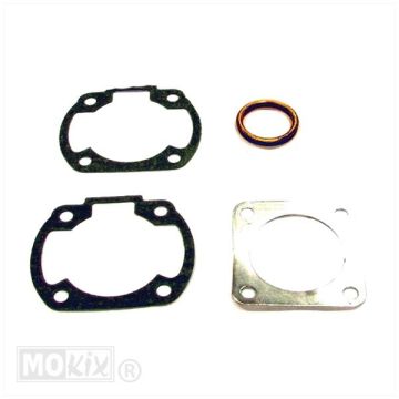 Pakkingset Kymco Topboy/Dink AC 47.6mm Airsal