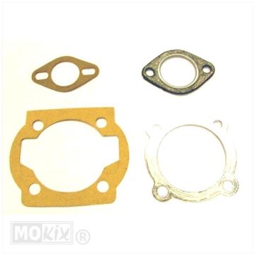 Pakkingset Tomos A55 44mm Airsal