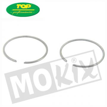 Zuigveer set Yamaha DT/RD/FS1 43.00mm