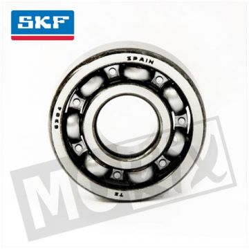 LAGER SKF 25-52-13 6205 SMAL MORINI