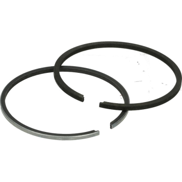 Zuigerveerset Airsal 39x1.5 B Honda / Kymco