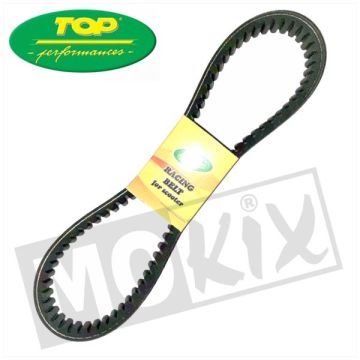 V-SNAAR YA  X-MAX  MBK MALGAUTI 250 TP BANDO