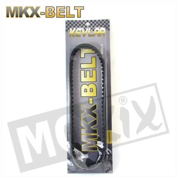 V-SNAAR MKX 15.5x 866 SYM