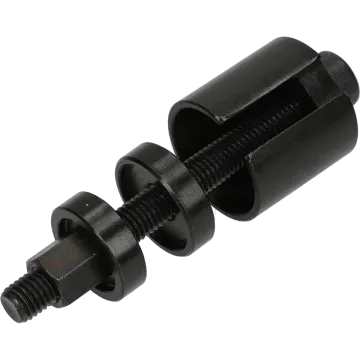 Silent block-lager (de)montagegereedschap 30x28mm Buzzetti 5027 universeel