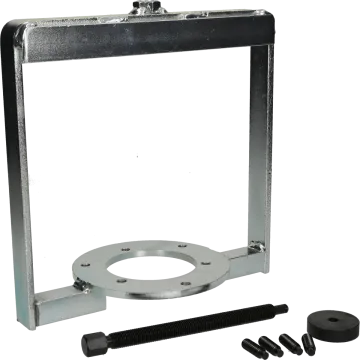 KOPPELINGSDRUKVEER MONTAGE PIAGGIO 125-400 BUZZ