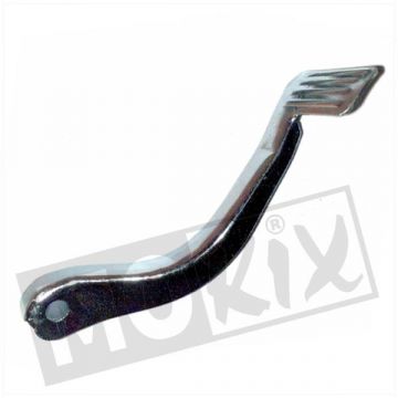 REMPEDAAL SACHS MOTOSAX LOTUS 4070060 ALU