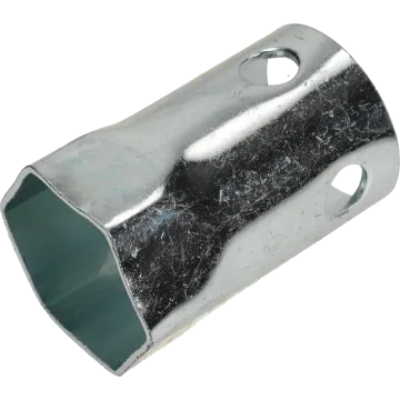 Koppelingsmoer-sleutel Ø55 Piaggio 400-500 Buzzetti 5449