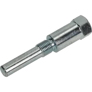 Zuigerstop M12 Buzzetti 4932