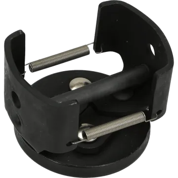 Oliefilter sleutel 60-100mm Buzzetti 5175