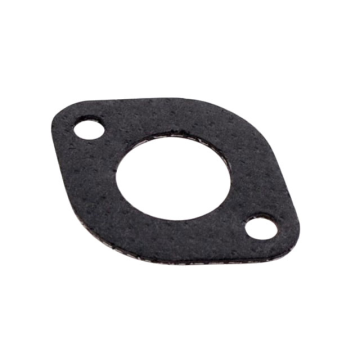 Uitlaatdemper pakking Yasuni (tussen uitlaat en demper) jun101r