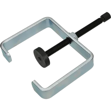 gereedschap montage kopp.drukveer scooter &lt;125mm buzzetti 5650