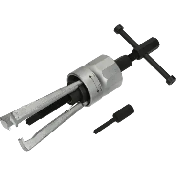 Buzzetti Lagertrekker 19–45 mm