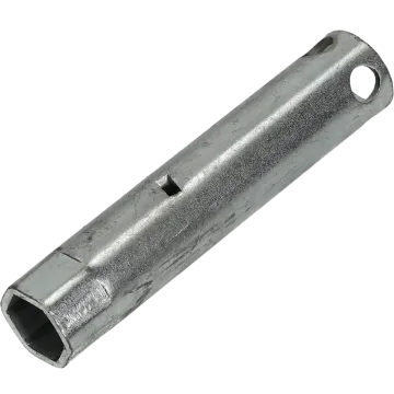 Bougiesleutel type C 13mm (Piaggio 4T4V) Buzzetti 4826